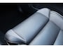 Volvo XC60 2.0 T8 Plug-in hybrid Plus Black Edition Head-up | 360 | Zwenkbare trekhaak | Panoramadak