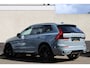 Volvo XC60 2.0 T8 Plug-in hybrid Plus Black Edition Head-up | 360 | Zwenkbare trekhaak | Panoramadak