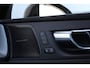 Volvo XC60 2.0 T8 Plug-in hybrid Plus Black Edition Head-up | 360 | Zwenkbare trekhaak | Panoramadak