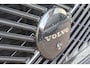 Volvo XC60 2.0 T8 Plug-in hybrid Plus Black Edition Head-up | 360 | Zwenkbare trekhaak | Panoramadak
