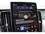 Volvo XC60 2.0 T8 Plug-in hybrid Plus Black Edition Head-up | 360 | Zwenkbare trekhaak | Panoramadak