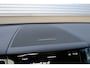 Volvo XC60 2.0 T8 Plug-in hybrid Plus Black Edition Head-up | 360 | Zwenkbare trekhaak | Panoramadak
