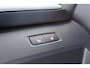 Volvo XC60 2.0 T8 Plug-in hybrid Plus Black Edition Head-up | 360 | Zwenkbare trekhaak | Panoramadak