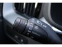 Volvo XC60 2.0 T8 Plug-in hybrid Plus Black Edition Head-up | 360 | Zwenkbare trekhaak | Panoramadak