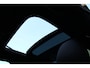 Volvo XC60 2.0 T8 Plug-in hybrid Plus Black Edition Head-up | 360 | Zwenkbare trekhaak | Panoramadak