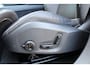 Volvo XC60 2.0 T8 Plug-in hybrid Plus Black Edition Head-up | 360 | Zwenkbare trekhaak | Panoramadak