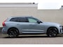 Volvo XC60 2.0 T8 Plug-in hybrid Plus Black Edition Head-up | 360 | Zwenkbare trekhaak | Panoramadak