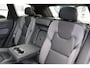 Volvo XC60 2.0 T8 Plug-in hybrid Plus Black Edition Head-up | 360 | Zwenkbare trekhaak | Panoramadak