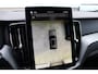 Volvo XC60 2.0 T8 Plug-in hybrid Plus Black Edition Head-up | 360 | Zwenkbare trekhaak | Panoramadak