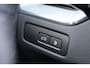 Volvo XC60 2.0 T8 Plug-in hybrid Plus Black Edition Head-up | 360 | Zwenkbare trekhaak | Panoramadak