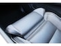 Volvo XC60 2.0 T8 Plug-in hybrid Plus Black Edition Head-up | 360 | Zwenkbare trekhaak | Panoramadak