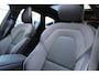 Volvo XC60 2.0 T8 Plug-in hybrid Plus Black Edition Head-up | 360 | Zwenkbare trekhaak | Panoramadak