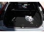 Volvo XC60 2.0 T8 Plug-in hybrid Plus Black Edition Head-up | 360 | Zwenkbare trekhaak | Panoramadak