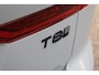 Volvo XC60 2.0 T8 Plug-in hybrid Plus Black Edition Head-up | 360 | Zwenkbare trekhaak | Panoramadak