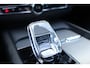 Volvo XC60 2.0 T8 Plug-in hybrid Plus Black Edition Head-up | 360 | Zwenkbare trekhaak | Panoramadak