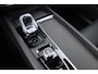 Volvo XC60 2.0 T8 Plug-in hybrid Plus Black Edition Head-up | 360 | Zwenkbare trekhaak | Panoramadak