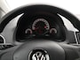 Volkswagen Up! 1.0 BMT take up! 65PK | Airco
