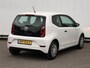 Volkswagen Up! 1.0 BMT take up! 65PK | Airco