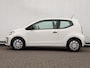 Volkswagen Up! 1.0 BMT take up! 65PK | Airco