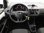 Volkswagen Up! 1.0 BMT take up! 65PK | Airco