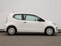 Volkswagen Up! 1.0 BMT take up! 65PK | Airco