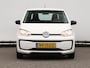 Volkswagen Up! 1.0 BMT take up! 65PK | Airco