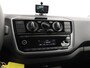 Volkswagen Up! 1.0 BMT take up! 65PK | Airco