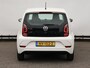 Volkswagen Up! 1.0 BMT take up! 65PK | Airco