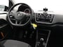Volkswagen Up! 1.0 BMT take up! 65PK | Airco
