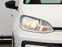 Volkswagen Up! 1.0 BMT take up! 65PK | Airco
