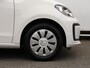 Volkswagen Up! 1.0 BMT take up! 65PK | Airco