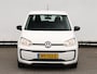 Volkswagen Up! 1.0 BMT take up! 65PK | Airco
