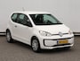Volkswagen Up! 1.0 BMT take up! 65PK | Airco