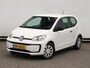 Volkswagen Up! 1.0 BMT take up! 65PK | Airco