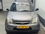 Suzuki Ignis 1.3-16V FreeStyle Airco Nieuwe Koppelingsset