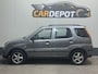 Suzuki Ignis 1.3-16V FreeStyle Airco Nieuwe Koppelingsset