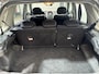 Suzuki Ignis 1.3-16V FreeStyle Airco Nieuwe Koppelingsset