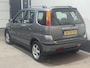 Suzuki Ignis 1.3-16V FreeStyle Airco Nieuwe Koppelingsset
