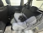 Suzuki Ignis 1.3-16V FreeStyle Airco Nieuwe Koppelingsset