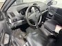 Suzuki Ignis 1.3-16V FreeStyle Airco Nieuwe Koppelingsset