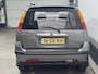 Suzuki Ignis 1.3-16V FreeStyle Airco Nieuwe Koppelingsset