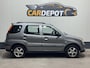 Suzuki Ignis 1.3-16V FreeStyle Airco Nieuwe Koppelingsset
