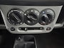Suzuki Ignis 1.3-16V FreeStyle Airco Nieuwe Koppelingsset