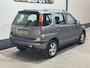 Suzuki Ignis 1.3-16V FreeStyle Airco Nieuwe Koppelingsset