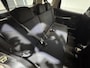 Suzuki Ignis 1.3-16V FreeStyle Airco Nieuwe Koppelingsset
