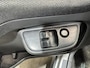 Suzuki Ignis 1.3-16V FreeStyle Airco Nieuwe Koppelingsset