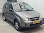 Suzuki Ignis 1.3-16V FreeStyle Airco Nieuwe Koppelingsset