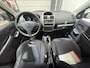 Suzuki Ignis 1.3-16V FreeStyle Airco Nieuwe Koppelingsset