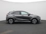 Ford Puma 1.0 EcoBoost Hybrid ST-Line | Automaat | Winterpack | Navi | Cruise Control | Climate control | PDC |