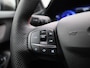 Ford Puma 1.0 EcoBoost Hybrid ST-Line | Automaat | Winterpack | Navi | Cruise Control | Climate control | PDC |